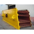 stone cusher jaw crusher PE series