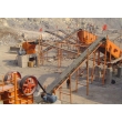 stone cusher jaw crusher PE series